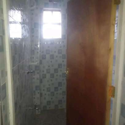NEWLY BUILT TWO BEDROOM MASTER ENSUITE TO LET FOR 20K image 6