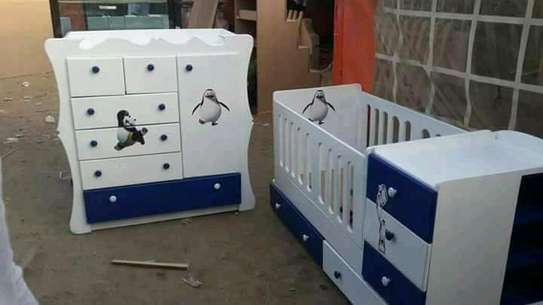 Baby Kids Furniture For Sale In Kenya Pigiame