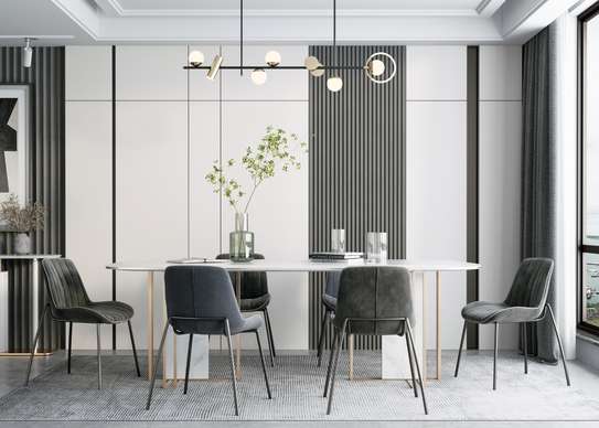 2 Bed Apartment with Swimming Pool at Mogotio Road image 34