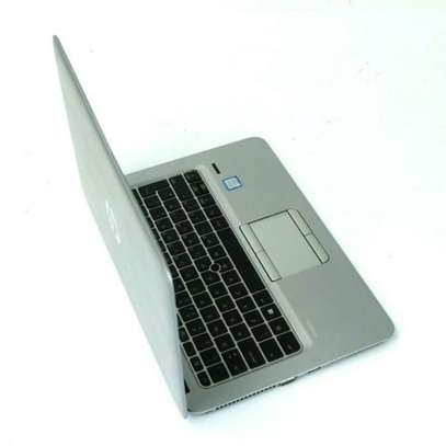 HP 820 g4 core i5 8/500gb hdd touch image 1