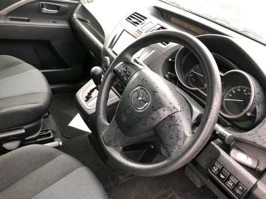 PREMACY (MKOPO/HIRE PURCHASE ACCEPTED) image 6