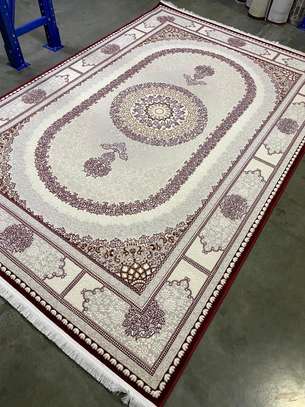 Persian Executive Carpets image 2