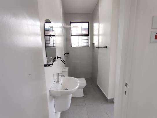 3 Bed House with En Suite at Ruiru image 20