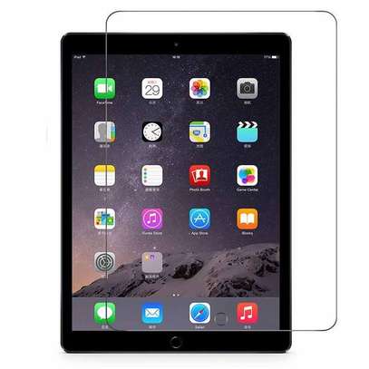 Tempered Glass Screen Protector for Apple iPad Mini 1 2 3 4 image 1