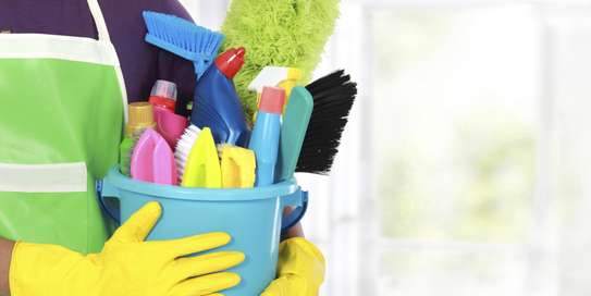 TOP 10 BEST Cleaning Services Ridgeways/South C/Lang’ata image 8