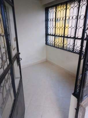 2 Bedroom apartment for rent in buruburu estate image 1