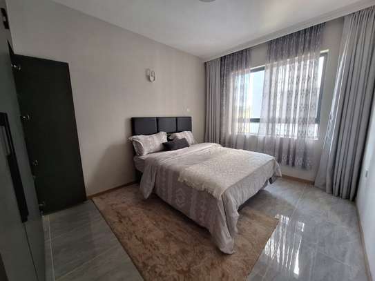Serviced 2 Bed Apartment with Lift at Lower Kabete image 8