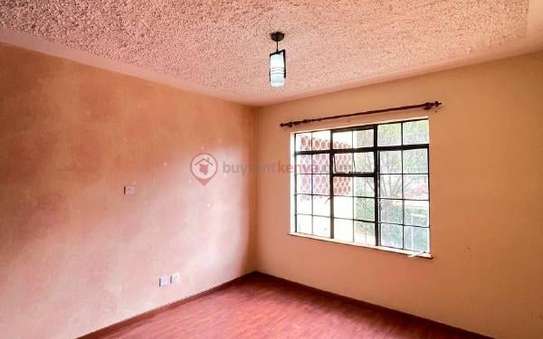 3 Bed Apartment with En Suite in Kileleshwa image 12