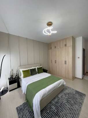 4 Bed Apartment with En Suite in Lavington image 18