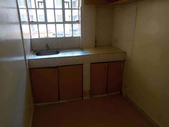 ONE BEDROOM AFFORDABLE IN KINOO image 11
