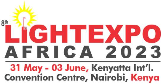 Lightexpo Africa Nairobi image 1