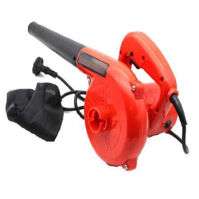 Electric Blower image 2