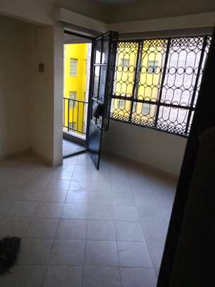 2 Bedroom apartment for rent in buruburu estate image 9