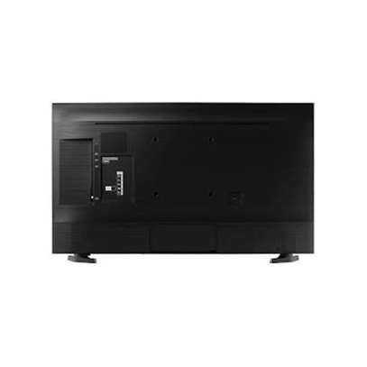Samsung UA50TU8000 50" LED TV - UHD, Smart, Digital-black image 1