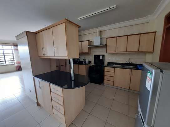 2 Bed Apartment with En Suite at Ngara Road image 8