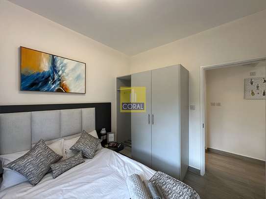 Studio Apartment in Kasarani image 11