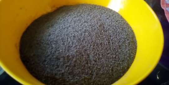 Pumice Powder for polishing, cosmetics and soap recipes image 2