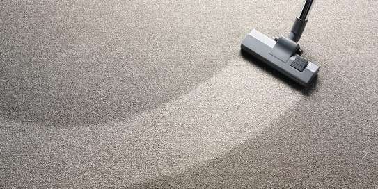 Need Trusted & Vetted Carpet Cleaners and Upholstery Cleaners ? Get Free Quote Today. image 3