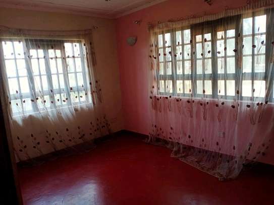 4 BEDROOM MANSION FOR SALE IN RUAI image 5