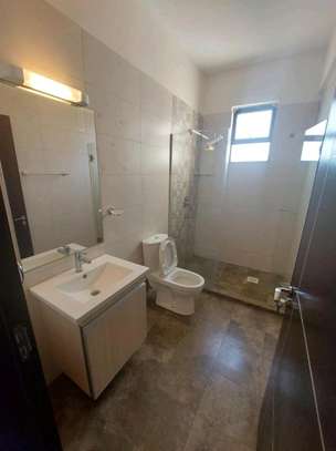 3 BEDROOM MASTER ENSUITE APARTMENT TO LET IN THINDIGUA image 10
