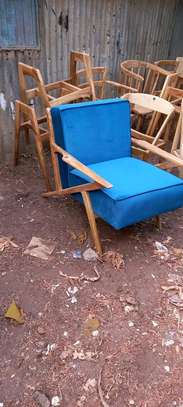 Chairs image 10