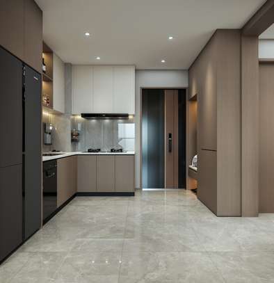 1 Bedroom apartment for sale in parklands image 3