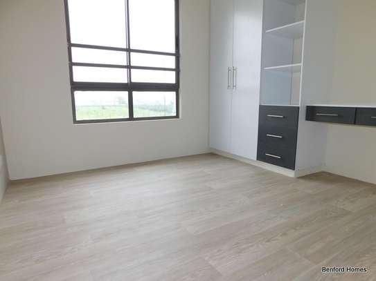 3 bedroom apartment for rent in Vipingo image 3