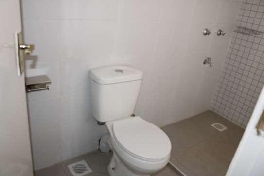 3 Bed House in Kikuyu Town image 7