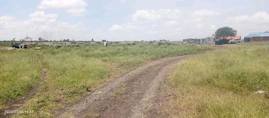 Land for sale in kitengela image 3