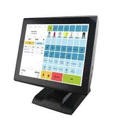 POINT OF SALE SOFTWARE image 2