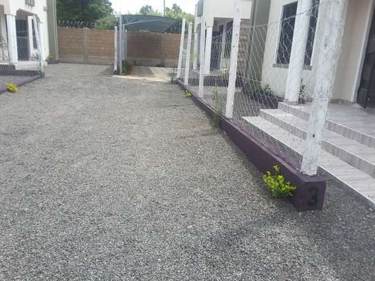 Lovely 3 BR Houses in Ongata Rongai image 12