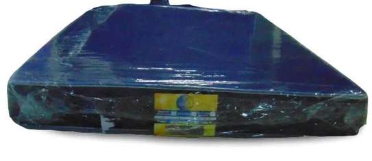*Heavy duty blue matress* NEW PRICES

2.5*6*4 @3,700 image 4