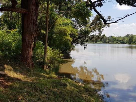 850 ac Land in Juja image 8