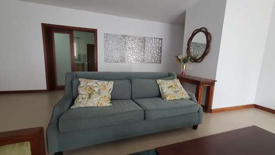 Muthangari 3 bedroom all ensuite Duplex Apartment For Rent image 3