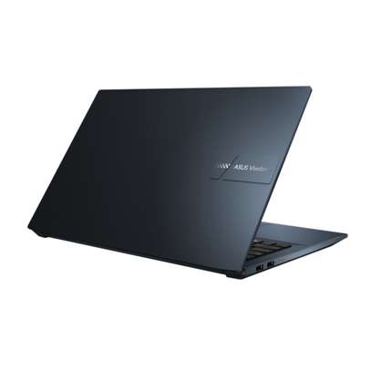 Asus Vivobook Pro K3500PH Core i7(11370H) 8gb/512ssd/ 4gb image 6