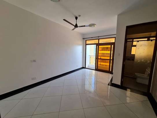 3 Bed Apartment with Aircon in Nyali Area image 26