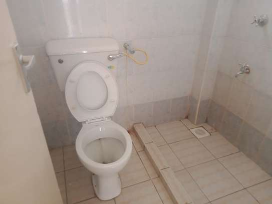 3 Bed Apartment with En Suite at Marist Road image 15
