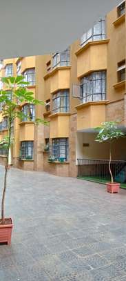 2 Bed Apartment in Ruaka image 1