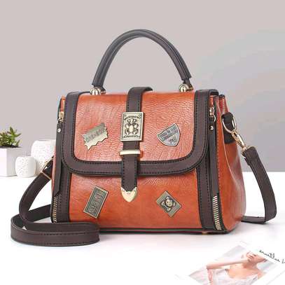 Shoulder/Sling bags  on offer image 5