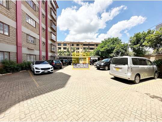 4 Bed Apartment in Parklands image 24