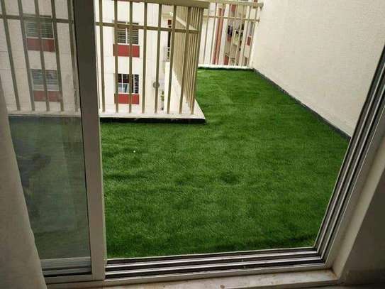 Quality artificial grass Carpets image 12