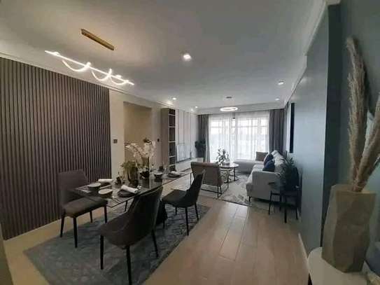 2 and three bedrooms apartments for sale in syokimau image 10