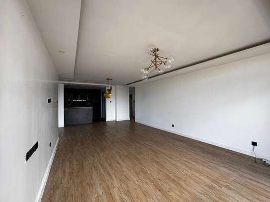 2 Bed Apartment with En Suite in Brookside image 6