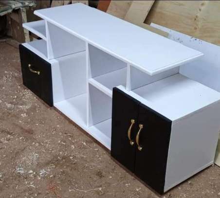 Executive Tv stands image 10