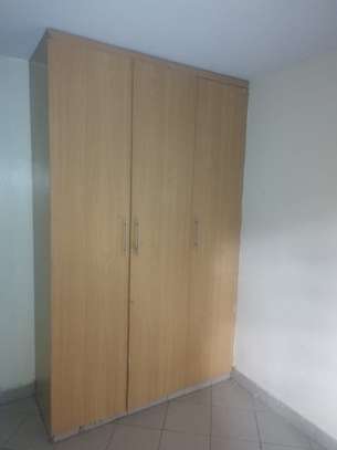 2 Bed Apartment with En Suite at Ngong Town. image 5