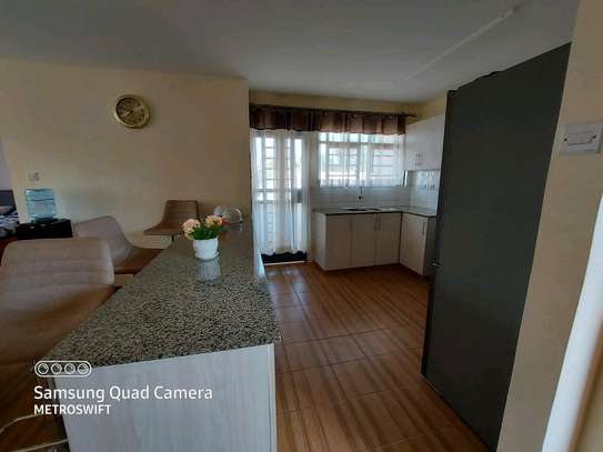 Apartments for sale in Nairobi image 1