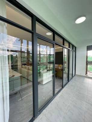 2 Bed Apartment with En Suite in Lavington image 17