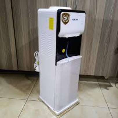 Water dispenser repair Karen/Runda/Kitsuru/Muthaiga/Kilimani image 5