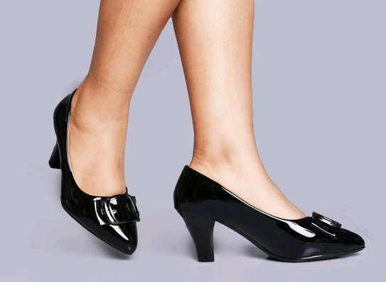 Low heels image 6