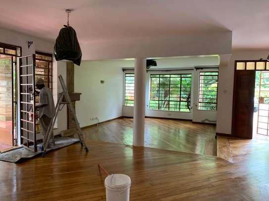 2 bedroom house available in lavington image 10